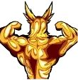 AMTrophy