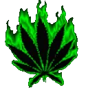 Stoner_Weed_Flame