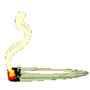 Stoner_JointSmoke1