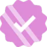 :1382126921088766053: