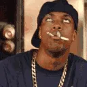 Stoner_FridayHigh