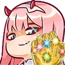 002_thanos