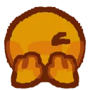 emoji_45