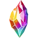 kakera