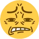 eww eww
