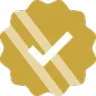 :1382127368851951697: