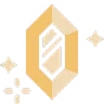 :1385712460090183761: