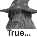 true_wizard true_wizard