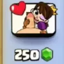emoji_1