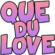 LQS_Quedulove