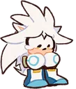A_silver_sad A_silver_sad