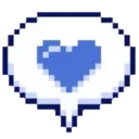 3_AA_heart_chat_bubble