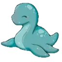 5_AA_nessie