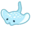 6_AA_stingray