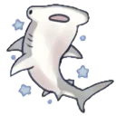 7_AA_bubble_hammer_shark