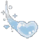 10_AA_heartlight