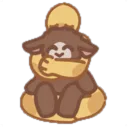 17_AA_lamb_stuffie_hug