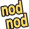 Nod_Nod