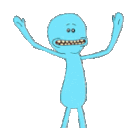 mrmeeseeksez Discord emoji