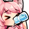 stalalaWater stalalaWater
