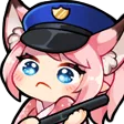 stalalaCop