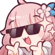 stalalaYEAH