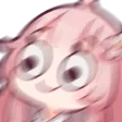stalalaZoom