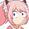 stalalaConcern