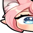 stalalaH1