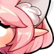 stalalaH3