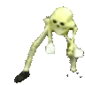 BoneZone