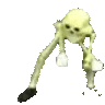 BoneZone