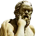 socrathink