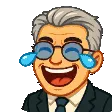 LaughingChris