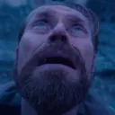 Despair