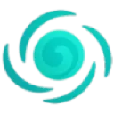:genesis: