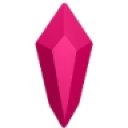 ascendent