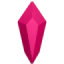 :ascendent: