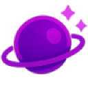 celestial