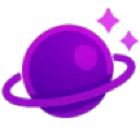 :celestial: