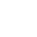 ODDYOUTH