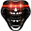 disrespectwomen Discord emoji
