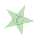 emoji_29