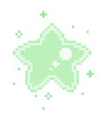 emoji_30
