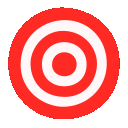 dart