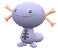 Shipooper
