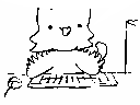 keyboardwarrior
