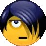 emo