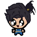 Ava_WuyangCute