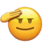 iOS_salute
